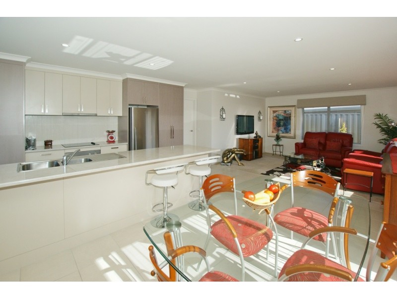 Unit 1/9 Callista Court, Port Sorell TAS 7307 the real estate agency