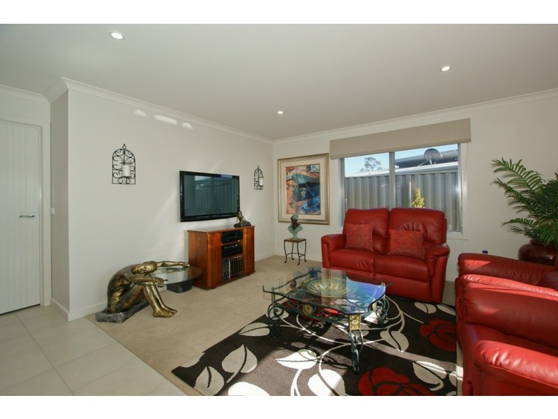 Unit 1/9 Callista Court, Port Sorell TAS 7307 the real estate agency