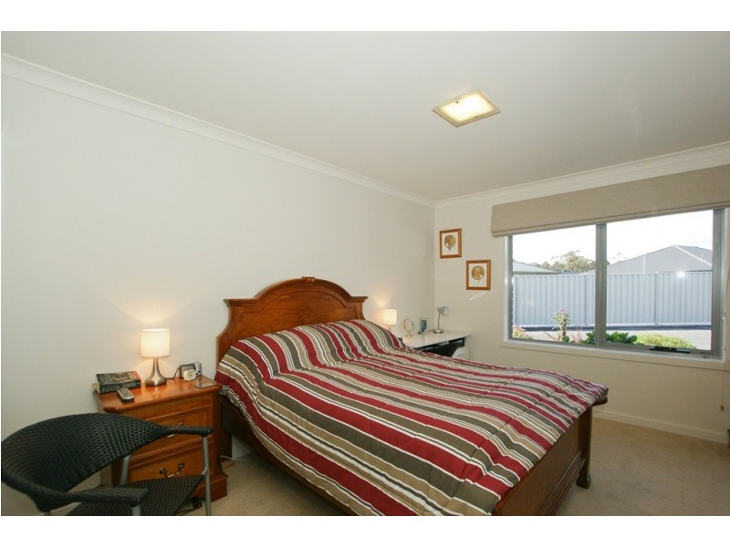 Unit 1/9 Callista Court, Port Sorell TAS 7307 the real estate agency