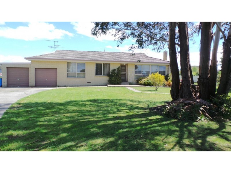 14-16 Club Drive, Shearwater TAS 7307