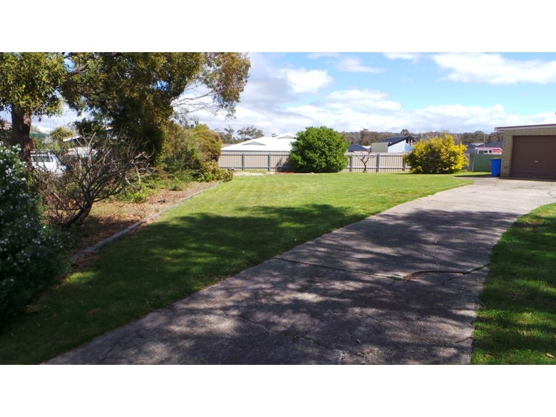 14-16 Club Drive, Shearwater TAS 7307