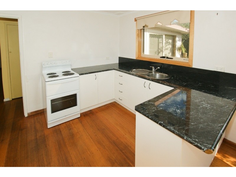 14-16 Club Drive, Shearwater TAS 7307