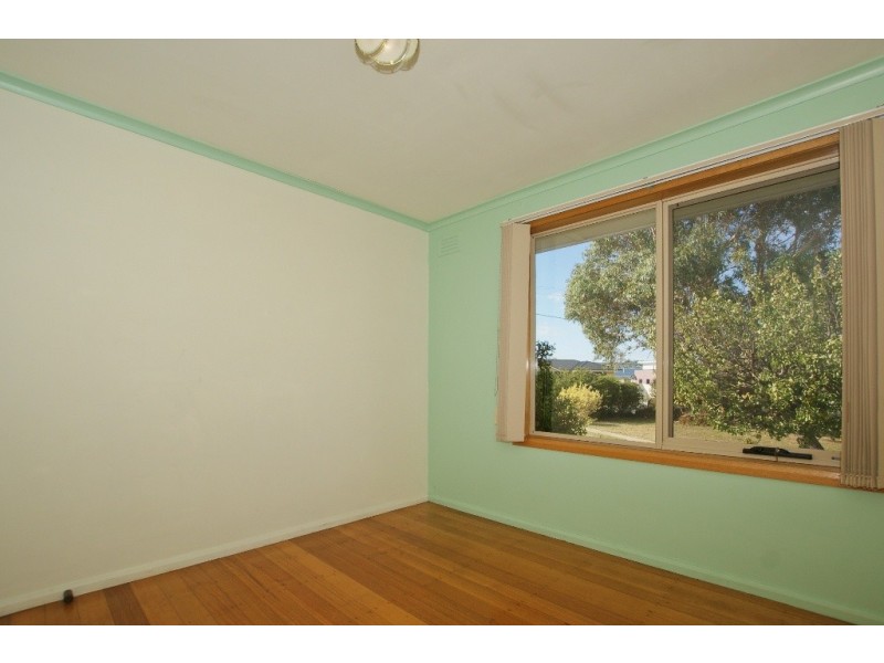 14-16 Club Drive, Shearwater TAS 7307