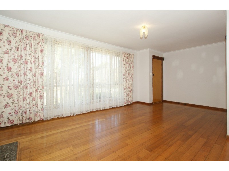 14-16 Club Drive, Shearwater TAS 7307