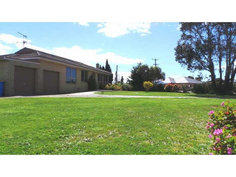 14-16 Club Drive, Shearwater TAS 7307