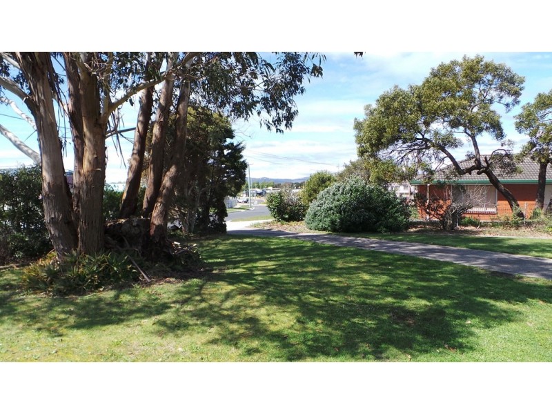 14-16 Club Drive, Shearwater TAS 7307