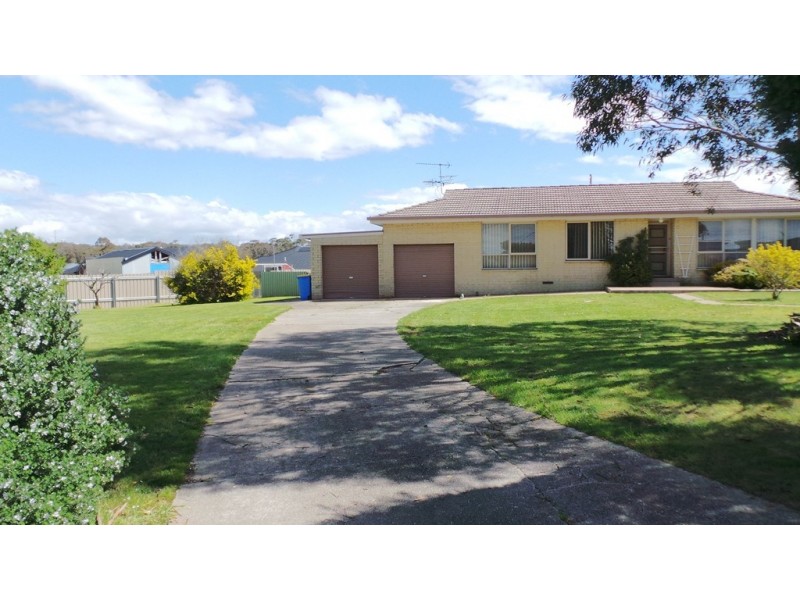 14-16 Club Drive, Shearwater TAS 7307