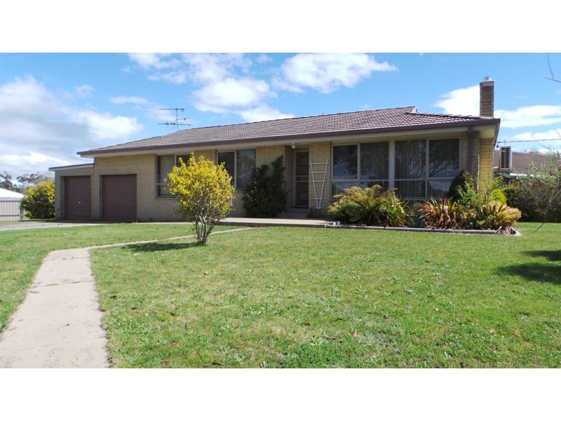 14-16 Club Drive, Shearwater TAS 7307