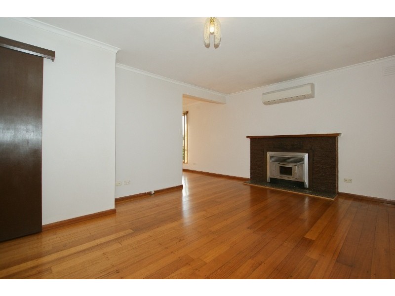 14-16 Club Drive, Shearwater TAS 7307