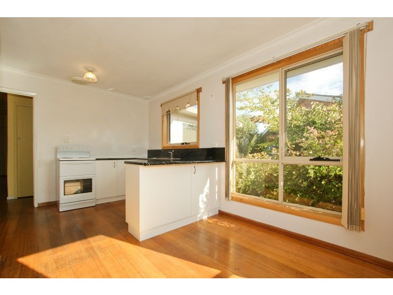 14-16 Club Drive, Shearwater TAS 7307