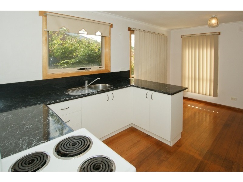 14-16 Club Drive, Shearwater TAS 7307