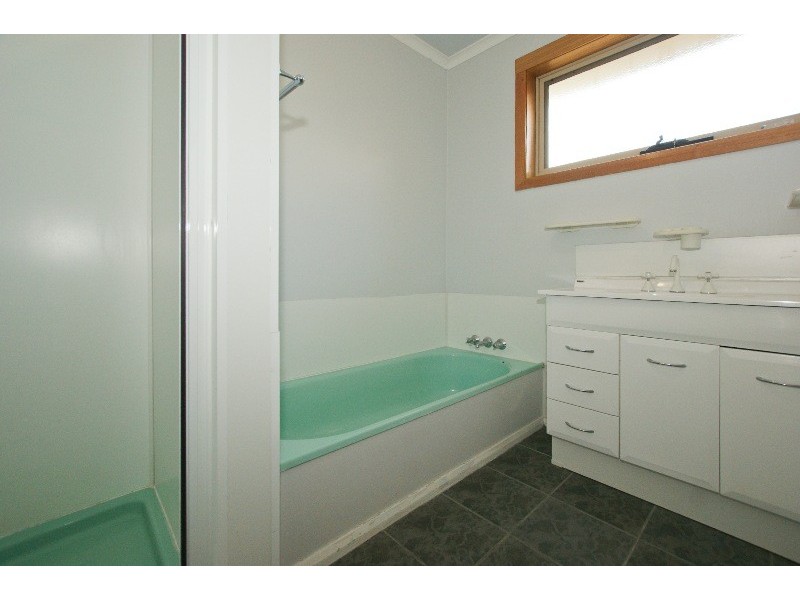 14-16 Club Drive, Shearwater TAS 7307