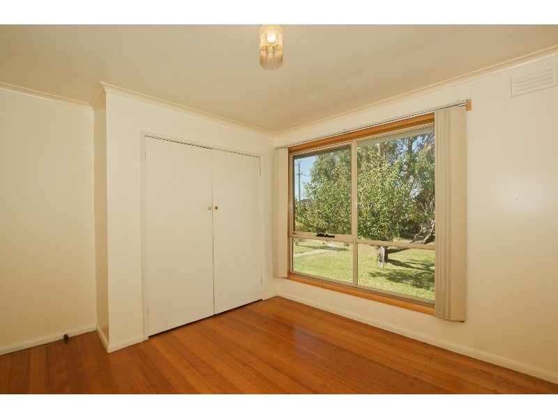 14-16 Club Drive, Shearwater TAS 7307