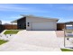 13 Tranquil Place, Shearwater TAS 7307