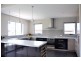 13 Tranquil Place, Shearwater TAS 7307