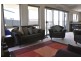 13 Tranquil Place, Shearwater TAS 7307
