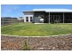 13 Tranquil Place, Shearwater TAS 7307