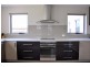 13 Tranquil Place, Shearwater TAS 7307