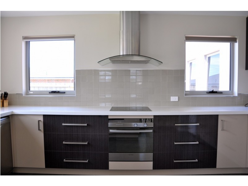13 Tranquil Place, Shearwater TAS 7307