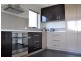 13 Tranquil Place, Shearwater TAS 7307