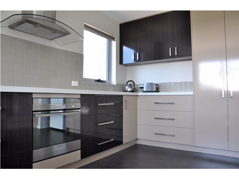 13 Tranquil Place, Shearwater TAS 7307