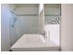 13 Tranquil Place, Shearwater TAS 7307