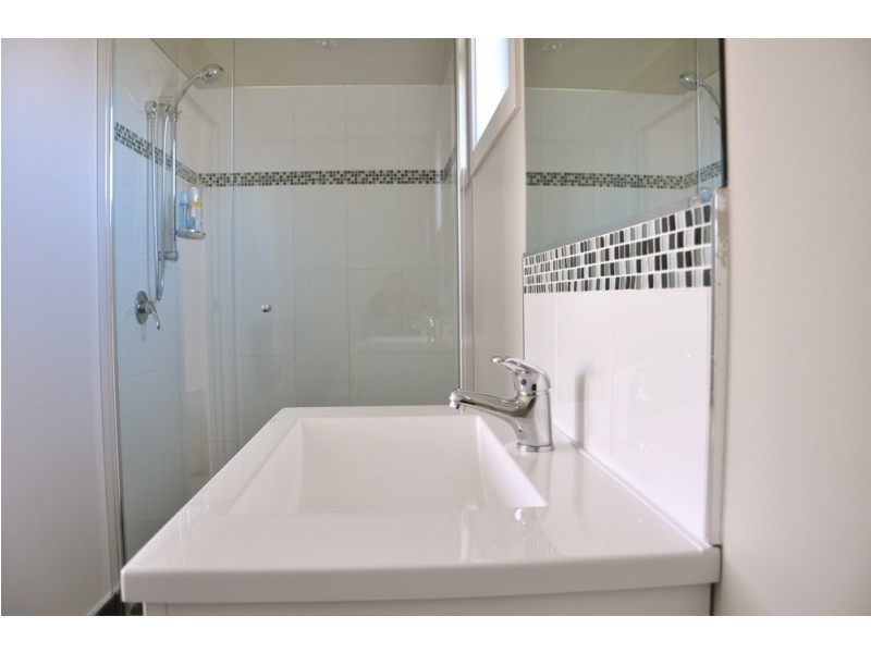 13 Tranquil Place, Shearwater TAS 7307