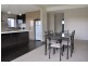 13 Tranquil Place, Shearwater TAS 7307