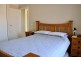 13 Tranquil Place, Shearwater TAS 7307