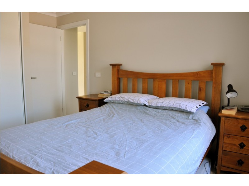 13 Tranquil Place, Shearwater TAS 7307