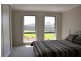 13 Tranquil Place, Shearwater TAS 7307
