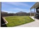 13 Tranquil Place, Shearwater TAS 7307