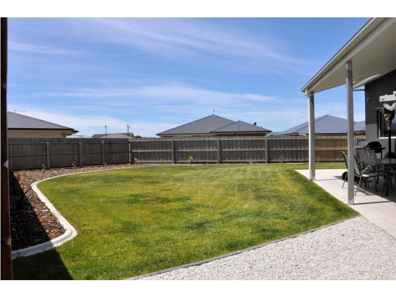 13 Tranquil Place, Shearwater TAS 7307