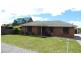 95 Alexander Street, Shearwater TAS 7307
