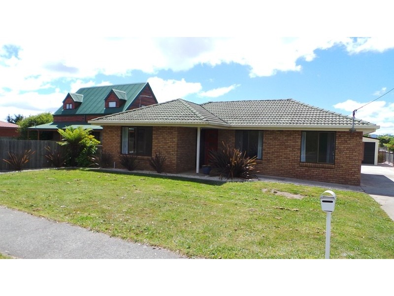95 Alexander Street, Shearwater TAS 7307