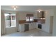 95 Alexander Street, Shearwater TAS 7307