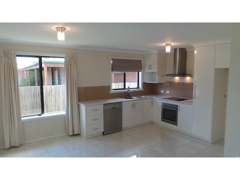 95 Alexander Street, Shearwater TAS 7307