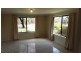 95 Alexander Street, Shearwater TAS 7307