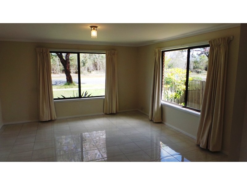 95 Alexander Street, Shearwater TAS 7307