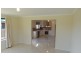 95 Alexander Street, Shearwater TAS 7307