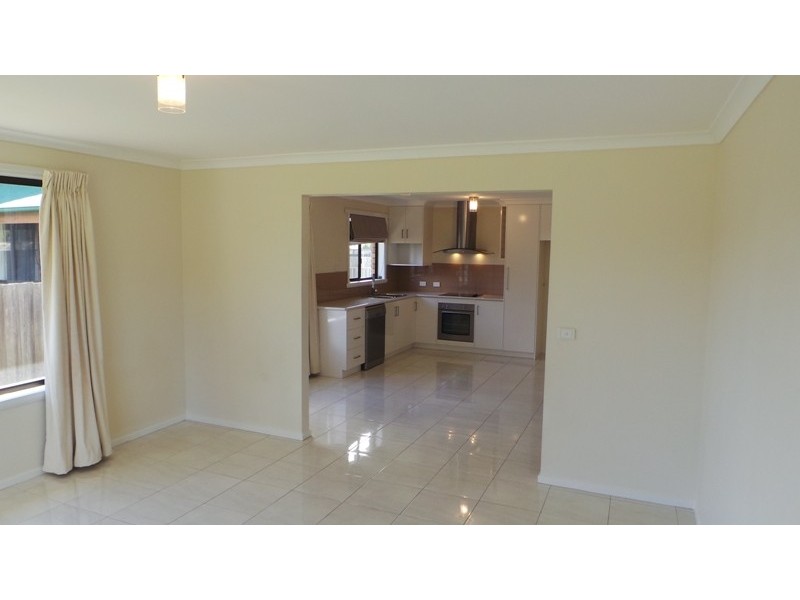 95 Alexander Street, Shearwater TAS 7307