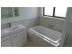 95 Alexander Street, Shearwater TAS 7307