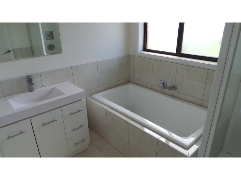 95 Alexander Street, Shearwater TAS 7307