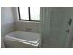 95 Alexander Street, Shearwater TAS 7307