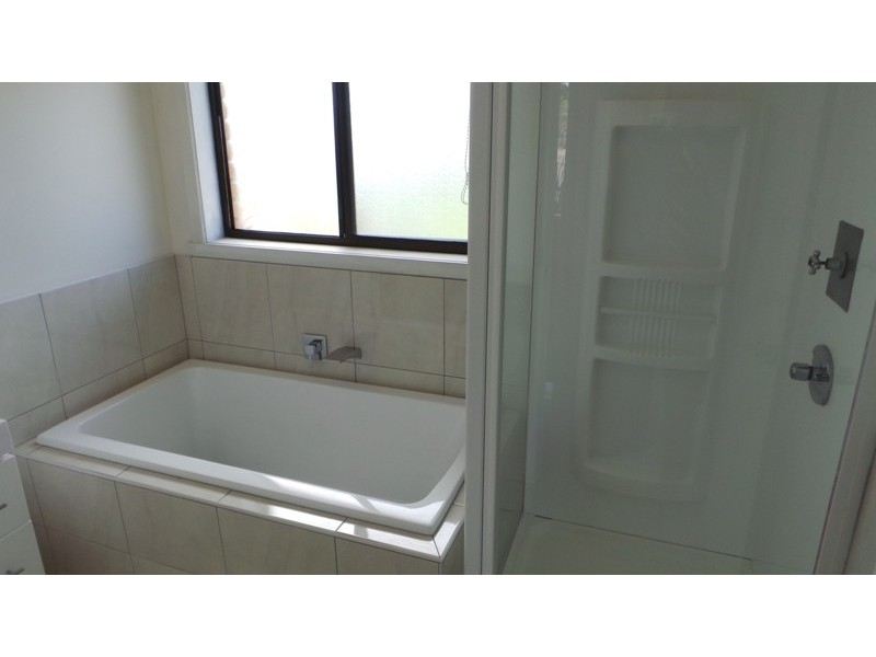 95 Alexander Street, Shearwater TAS 7307