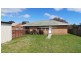 95 Alexander Street, Shearwater TAS 7307