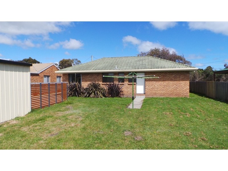 95 Alexander Street, Shearwater TAS 7307