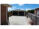95 Alexander Street, Shearwater TAS 7307