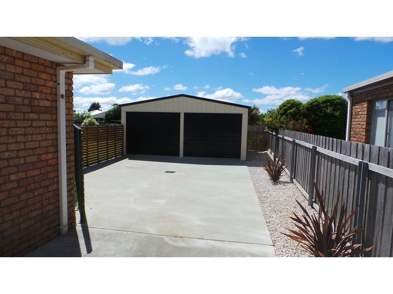 95 Alexander Street, Shearwater TAS 7307