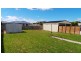 95 Alexander Street, Shearwater TAS 7307